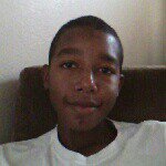 eric dailey - @one_and_only_boss - Instagram