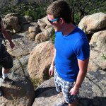 Eric Dailey - @ericdailey1 - Instagram