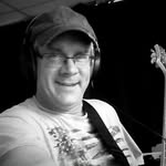 Eric Dailey - @eric_j_dailey - Instagram