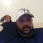 Eric Dailey - @legacydailey - Instagram