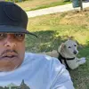 Eric Dailey - @user1470795051928 - TikTok