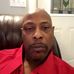 Eric Dailey - Facebook