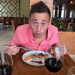 Eric Dailey - @mursedailey - Instagram