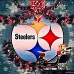 Eric Dailey - @eric68067 - Instagram