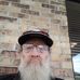Eric Dailey - Facebook