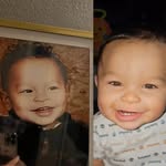 Eric Dailey - @e_sh31sty - Instagram