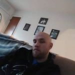 Eric Dailey - @therealwyteboi - Instagram
