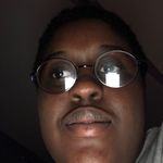 Eric Dailey - @mi.hah_durley - Instagram