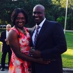 Eric Dailey - @lqtgfwb640 - Instagram