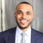 Eric Dailey - @dr.ericdailey - Instagram