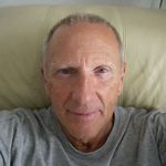 Eric Dailey - @ed4291504 - Instagram