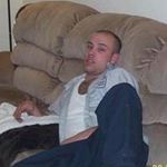 Eric Dailey - @eric.dailey.71619 - Instagram