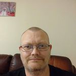 Eric Dailey - @eric.dailey.58 - Instagram