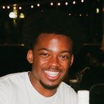 Eric Dailey - @ericeveryday - Instagram