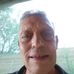 Eric Dailey - Facebook