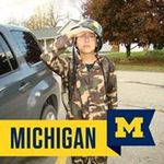 Eric Dailey - @ericdailey23 - Instagram