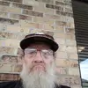 Eric Dailey - @eric.dailey1 - TikTok