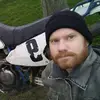 Eric Dailey - @ericdailey6 - TikTok