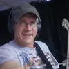 Eric Dailey - @eric.dailey8 - TikTok