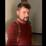 Eric Dailey - @justricokc - Instagram