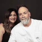 Eric Dailey - @ericdaileyokc - Instagram