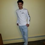 Eric Dailey - @eric.dailey.7906 - Instagram