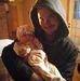 Eric Dailey - Facebook