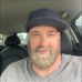 Eric Dailey - Facebook