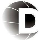 Eric Dailey - @dailey5405 - Instagram