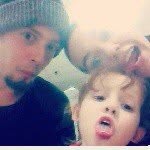 Eric M. Dailey - @errrkel - Instagram