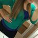 Erica Dailey - Facebook
