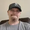 Ericdailey351 - @ericdailey351 - TikTok
