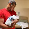 ericdailey712 - @ericdailey712 - TikTok