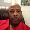 ericdailey89 - @ericdailey89 - TikTok