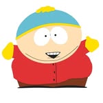 Best of Eric Cartman Clips Daily - @best_of_eric_cartman_clips - Instagram