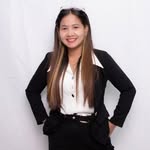 Chhet Chhoryi - @eric_daily_food - Instagram