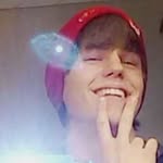 Daily Eric - @eric_daily_pictures - Instagram