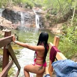 @daily_erica_k - Instagram