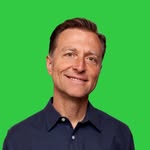 Dr. Eric Berg | Daily Reboot Routine - @drbergdaily - Instagram