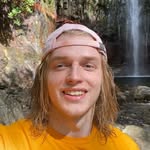 Eric | Daily Vlogs - @ericrobertsvlogs - Instagram