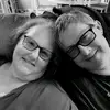 Eric B. Daily - @eric.b..daily - TikTok