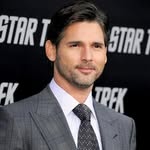 eric bana daily - @ericbanaoffical1 - Instagram