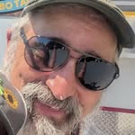 Eric Daily - @evas_dad_daily - Instagram