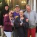 Eric Daily - Facebook
