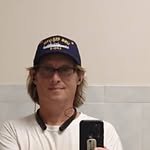Eric Daily - @ericdaily4 - Instagram