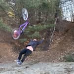 Eric Daily - @daily.ohh.shit - Instagram