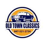 Eric Daily - @oldtownclassicschicago - Instagram