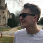 Eric Daily - @ericdailyy - Instagram