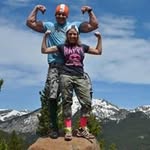 Eric Daily - @theericdaily - Instagram
