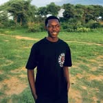 Eric Dâily - @glordnorth - Instagram